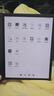 BOOX文石Tab10C Pro焕新版【新品首发】 10.3英寸彩色电子书阅读器电纸书墨水屏平板电子纸读写办公本 实拍图