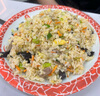 正宗鲁西黄牛生牛筋牛蹄筋儿童厨房必备火锅烧烤生鲜食材健身 生牛蹄筋2斤 国产 实拍图