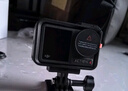 大疆 DJI Osmo Action 4灵眸运动相机摩托车山地公路骑行潜水防抖户外vlog便携式4k旅游 实拍图