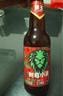 狮王精酿 燕京啤酒10度树莓小麦330ml*12瓶 果味啤酒整箱装京东自营 实拍图
