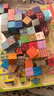乖明星我的世界磁力方块磁铁磁吸积木拼装儿童玩具男女孩3-10岁新年礼物 实拍图