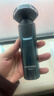 飞科（FLYCO）男士电动剃须刀全身水洗干湿双剃旋转式刮胡刀1小时快充FS901生日圣诞节礼物送男友送父亲 实拍图
