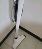 德尔玛（Deerma）【采销推荐】DX700Pro推杆地毯式两用小型强力大功率吸尘器 大吸力宠物吸毛吸尘器 实拍图