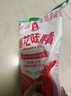 莲花 味精1000g 纯粮酿造 99%高纯度家用餐饮批发 实拍图