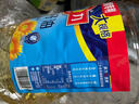 多力 【张若昀同款】葵花籽油6.18L食用油 物理压榨 热门商品 实拍图