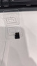 移速（MOVE SPEED）64GB TF（MicroSD）内存卡无人机高速存储卡A2 V60适用大疆pocket3GoPro运动相机游戏机平板监控 实拍图