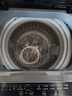小天鹅（LittleSwan）波轮洗衣机小型全自动家用 6.8KG迷你小型 TB68V728E 健康免清洗 品质电机 宿舍租房神器 实拍图