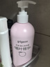 贝亲（Pigeon）桃叶精华 婴儿液体爽身露 四季通用 200ml IA171 实拍图