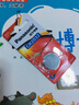 松下（Panasonic）CR2032进口纽扣电池3V适用手表电脑主板汽车钥匙遥控器电子秤CR2032 一粒 实拍图