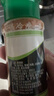 乐畅麻辣鲜调料70g*2瓶 麻辣鲜香经典味道 烧烤蘸料炒菜凉拌菜调味料 实拍图