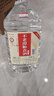 不老潭粮食酒 桶装高度泸州糯红高粱酒浓香型散装白酒纯粮壹号 42度 5L 实拍图