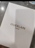 娇兰（Guerlain）帝皇蜂姿补水保湿套装礼盒全新复原蜜蜂皇水护肤品元旦新年礼物 实拍图