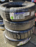 米其林（MICHELIN）汽车轮胎 225/65R17 106H 旅悦+ PRIMACY SUV+ 适配RAV4/昂科威 实拍图