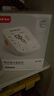 鱼跃（Yuwell）房颤销冠电子血压计S67XR家用血压仪医用高精准血压测量仪年货 实拍图