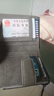 花花公子钱包男士竖款短款皮夹多功能大容量驾驶证卡包生日礼物送男友老公 实拍图