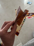 辣小满辣条零食大礼包整箱辣片80/90后小时候儿时怀旧经典麻辣休闲零食 辣条混合装【到手50包】 实拍图