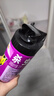 雷达（Raid）基孔肯雅热杀虫剂喷雾 550ml*2瓶 香甜橙花香型杀蟑 杀虫气雾剂 实拍图