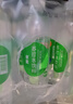 依能 青柠檬味苏打水饮料 无糖无汽弱碱 500ml*24瓶 塑膜装饮品 实拍图