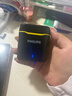 飞利浦（PHILIPS）【国家补贴】领夹麦克风直播Vlog短视频设备户外短视频直插式手机电脑无线收音麦 一拖一+充电仓 实拍图