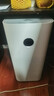 米家小米空气净化器5 除甲醛除菌除异味 家用 除雾霾PM2.5 低噪设计 实拍图