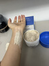 sakose凡士林烟酰胺身体磨砂膏300g去角质提亮保湿清洁搓泥宝浴盐沐浴露 实拍图
