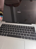 华为MateBook 14 Linux版笔记本电脑【政府补贴】触屏高刷2.8K OLED屏商务办公学习性能轻薄便携电脑 Ultra5 皓月银 32G+1TB 店铺预装Windows（未激活） 实拍图