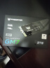 宏碁掠夺者（PREDATOR）2TB SSD固态硬盘 M.2接口(NVMe协议) GM7系列｜NVMe PCIe 4.0读速7200MB/s  AI电脑存储配件 实拍图