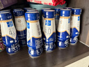 欧德堡A2β酪蛋白 全脂纯牛奶200ml*24整箱装 早餐奶 实拍图