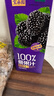 宝桑园100%桑果汁946ml*1盒 NFC桑葚汁 聚会分享装 绿色食品 实拍图