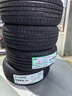 玲珑轮胎汽车轮胎205/50R17 93W XL 玲珑臻选 UD 适配思域/比亚迪秦 实拍图