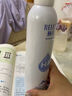 颐莲（RELLET） 【 张凌赫代言】补水喷雾100ml（ 保湿温和 易携带）送女生礼物 实拍图