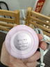 卡姿兰（Carslan）蜗牛气垫bb霜粉底液遮瑕保湿持久不脱妆02柔缎色13.5g*2 新年礼物 实拍图