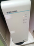 安吉尔净水器魔方Pro2900瞬时1200G富锶矿物质水反渗透厨房专用台下用直饮净饮水机 实拍图