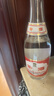 汾酒 红盖玻汾 清香型白酒 42度 475mL*6瓶 整箱非原箱 实拍图
