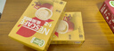 雀巢（Nestle）【樊振东同款】1+2原味低糖*速溶咖啡三合一冲调饮品24条360g 实拍图