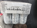魔爪（Monster） 无糖超越 能量饮料 风味饮料 功能饮料 330ml*12罐整箱装 年货 实拍图