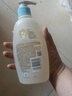 艾惟诺（Aveeno）艾维诺儿童洗发水沐浴露二合一婴儿洗沐二合一护肤0-6-12岁 354ml 实拍图