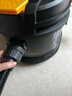 Vacmaster美国卫玛仕卧式吸尘器家用大吸力家庭大功率静音型吸尘器商用大功率酒店宾馆公司办公室地毯吸尘器 15L静音型吸尘器家用 实拍图