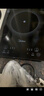 美的（Midea）家用电磁炉电陶炉电池炉2200W大功率猛火新型电磁灶一体微晶面板爆炒炒菜智能定时火锅炉MC-22MB06 实拍图