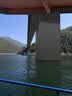 俞兆林（YUZHAOLIN）儿童保暖内衣套装女童秋衣秋裤加绒加厚睡衣中小童衣服 王冠猫猫 实拍图