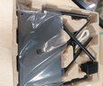 腾达腾达W30E AX3000 5G双频千兆企业级家用商用高速无线路由器 WiFi6穿墙金属壳体/简易防火墙 实拍图