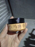 TWG马油防裂膏50g*1瓶手脚后跟保湿滋润防干裂护手油凡士林礼物 实拍图