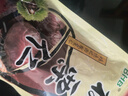 BHB 板栗仁栗子100g/袋休闲坚果零食炒货河北特产甘栗仁即食板栗仁 实拍图