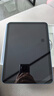 Apple/苹果 iPad11英寸 A16芯片2025年款 平板电脑 (512GB WLAN版/学习办公娱乐)蓝色 实拍图