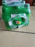 百事可乐七喜7UP 柠檬味 碳酸饮料汽水 300ml*12瓶 整箱装 便携小瓶 实拍图