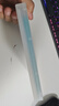 闪魔【裸屏手感】 适用红米K70/70pro/k70e/至尊版钢化膜手机膜Redmi冠军版高清防爆抗指纹防摔 2片装【全屏高清防爆膜】下滑可选型号 红米K70 /K70pro/冠军版通用 实拍图