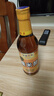 宝鼎天鱼糯米醋5度500ml纯粮食酿造醋泡生姜苹果醋炒菜凉拌调味品 实拍图