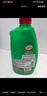 龟牌（Turtle Wax）冰蜡洗车液汽车洗车水蜡免冲洗低泡沫去污蜡洗液2L 实拍图