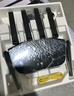 普联（TP-LINK）大道路由器7DR6430 BE6400 5G WiFi7千兆双频家用高速穿墙 2.4G wifi6无线 2.5G网口 游戏加速 实拍图