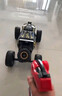 4DRC儿童遥控汽车四驱越野车6-8-10-12岁电动玩具男孩男暑假生日礼物 实拍图